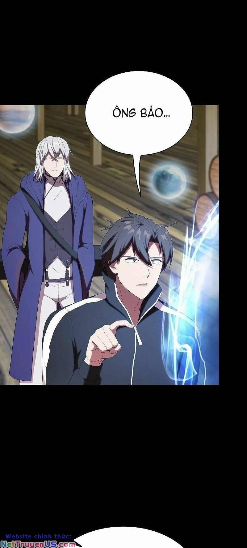 Tôi Là Người Chơi Leo Tháp Một Mình 144 trang 2