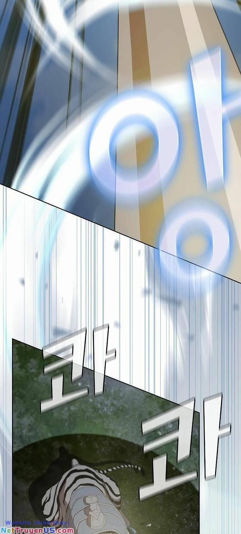 Tôi Là Người Chơi Leo Tháp Một Mình 144 trang 20