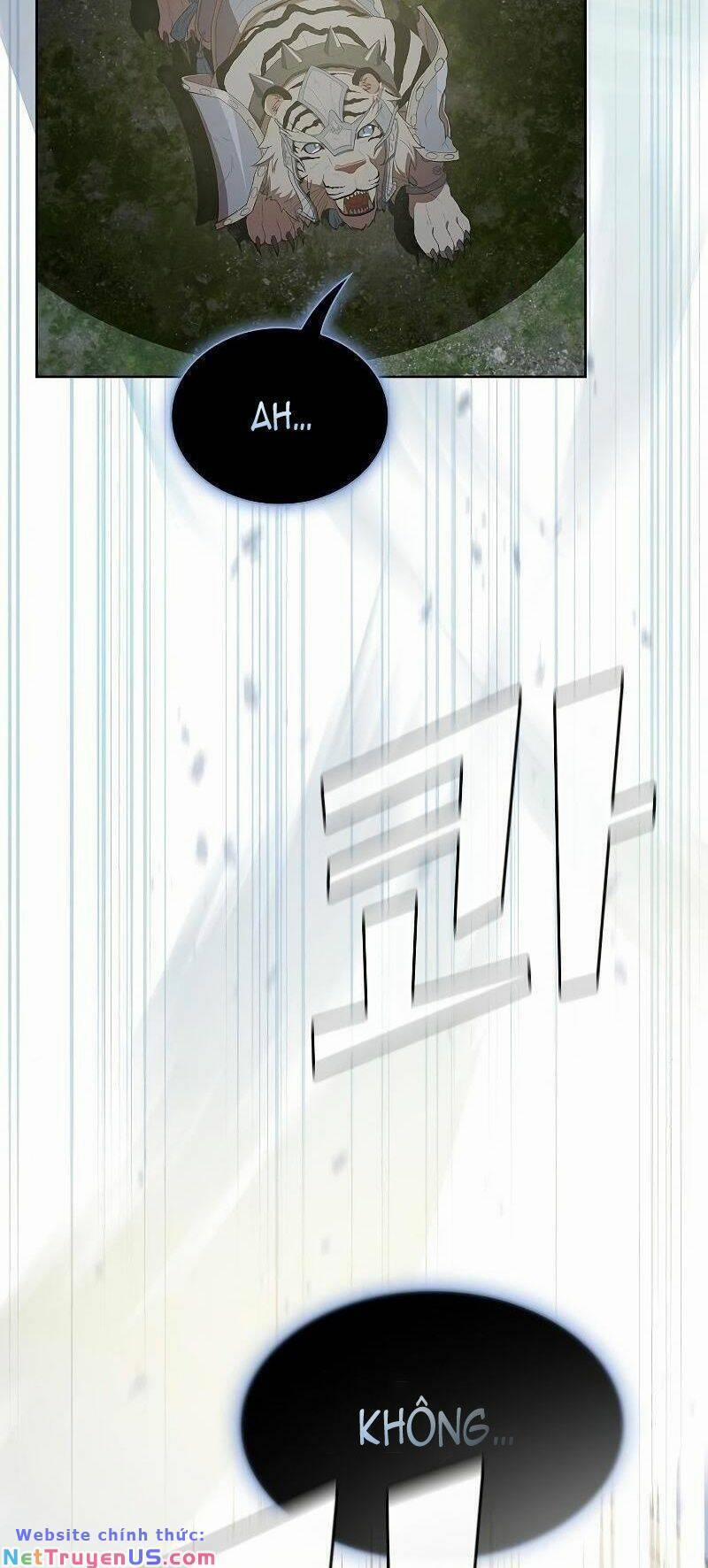 Tôi Là Người Chơi Leo Tháp Một Mình 144 trang 21