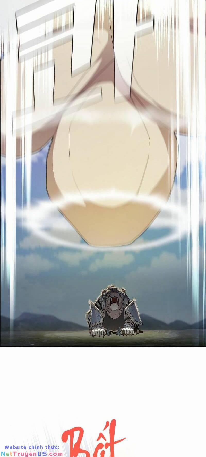 Tôi Là Người Chơi Leo Tháp Một Mình 144 trang 22