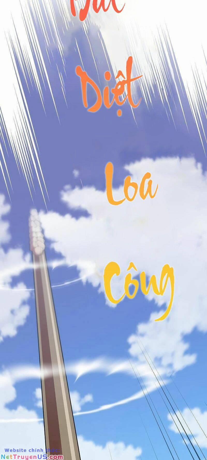 Tôi Là Người Chơi Leo Tháp Một Mình 144 trang 23