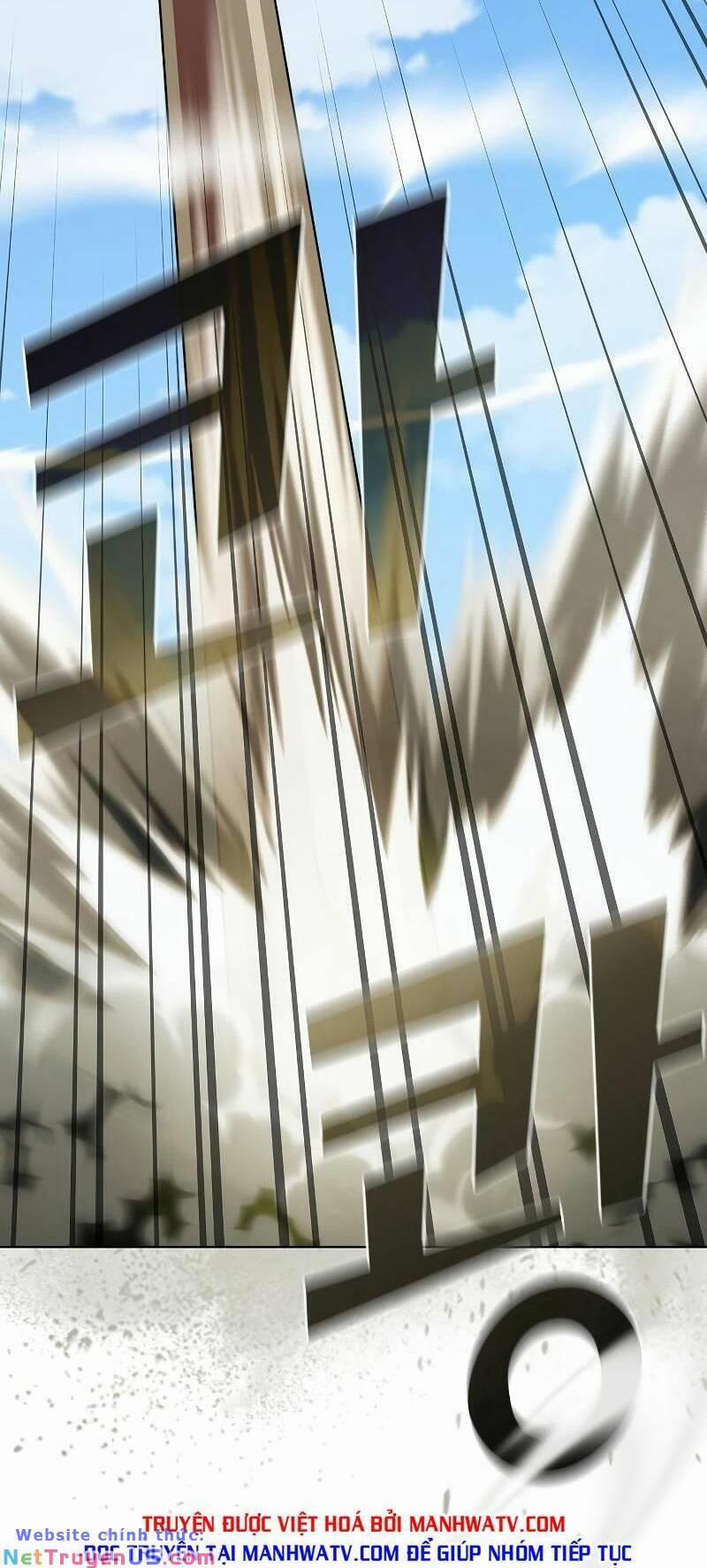 Tôi Là Người Chơi Leo Tháp Một Mình 144 trang 24