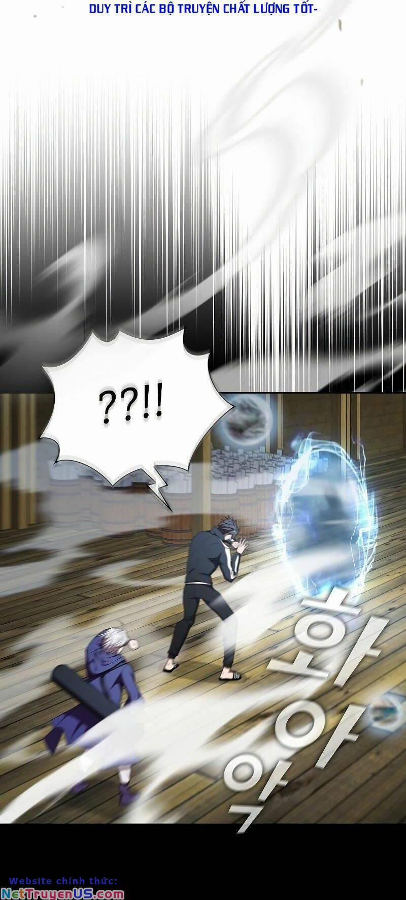 Tôi Là Người Chơi Leo Tháp Một Mình 144 trang 25