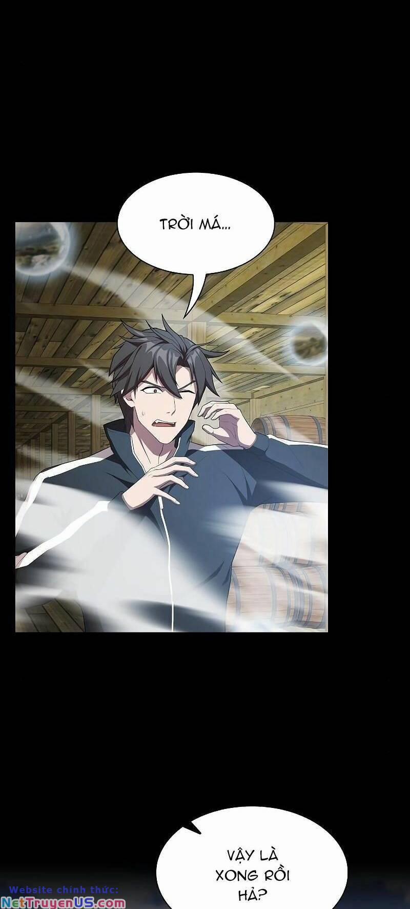 Tôi Là Người Chơi Leo Tháp Một Mình 144 trang 26