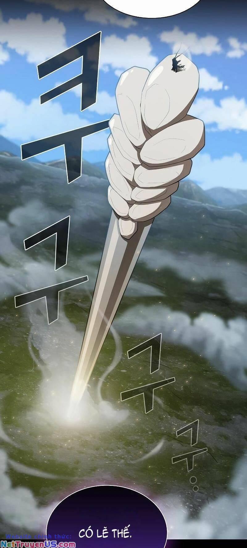 Tôi Là Người Chơi Leo Tháp Một Mình 144 trang 27