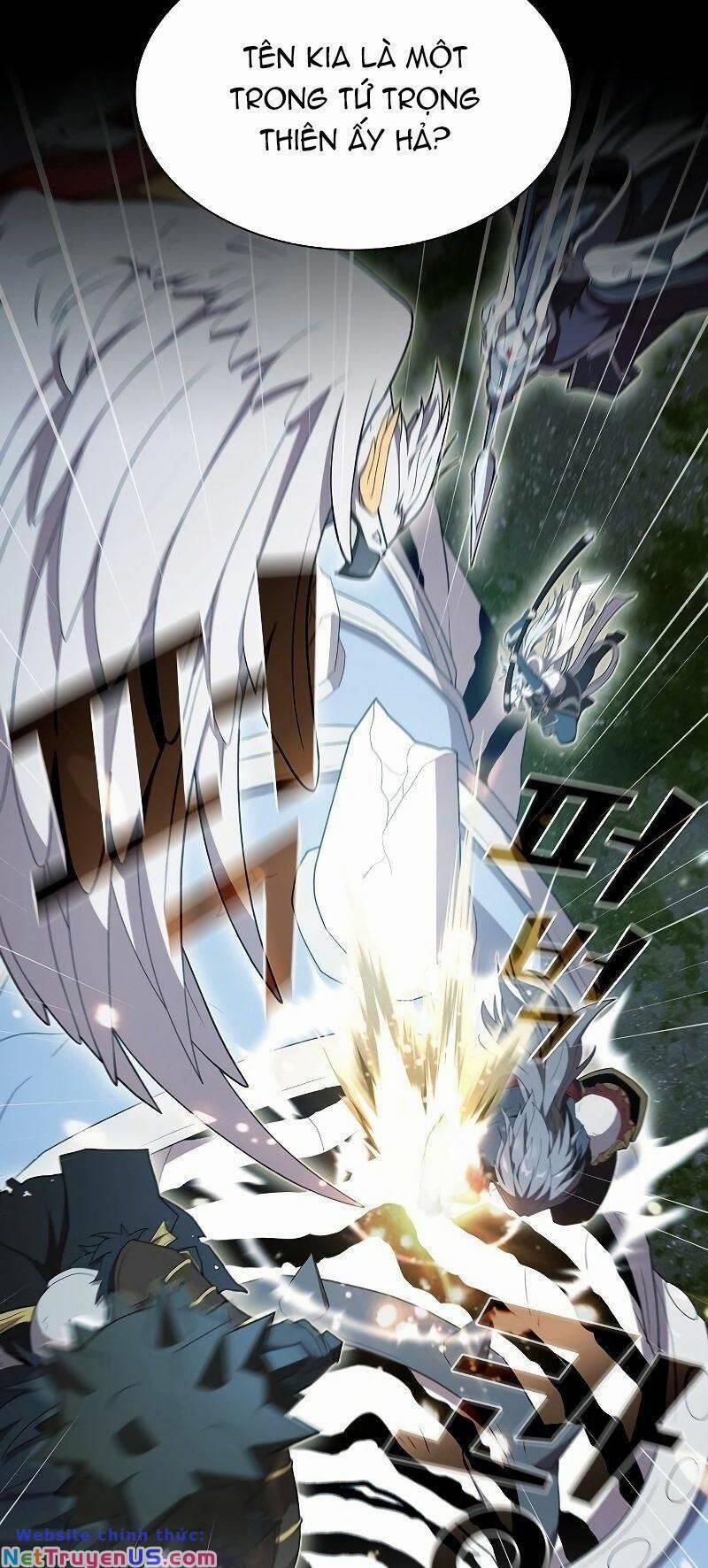 Tôi Là Người Chơi Leo Tháp Một Mình 144 trang 3