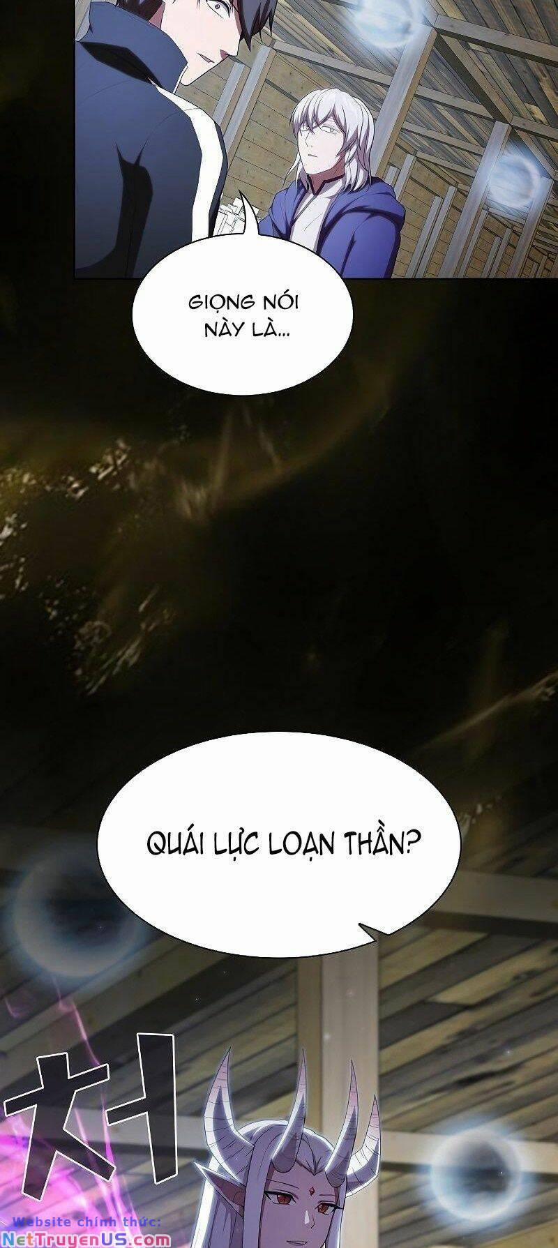 Tôi Là Người Chơi Leo Tháp Một Mình 144 trang 33