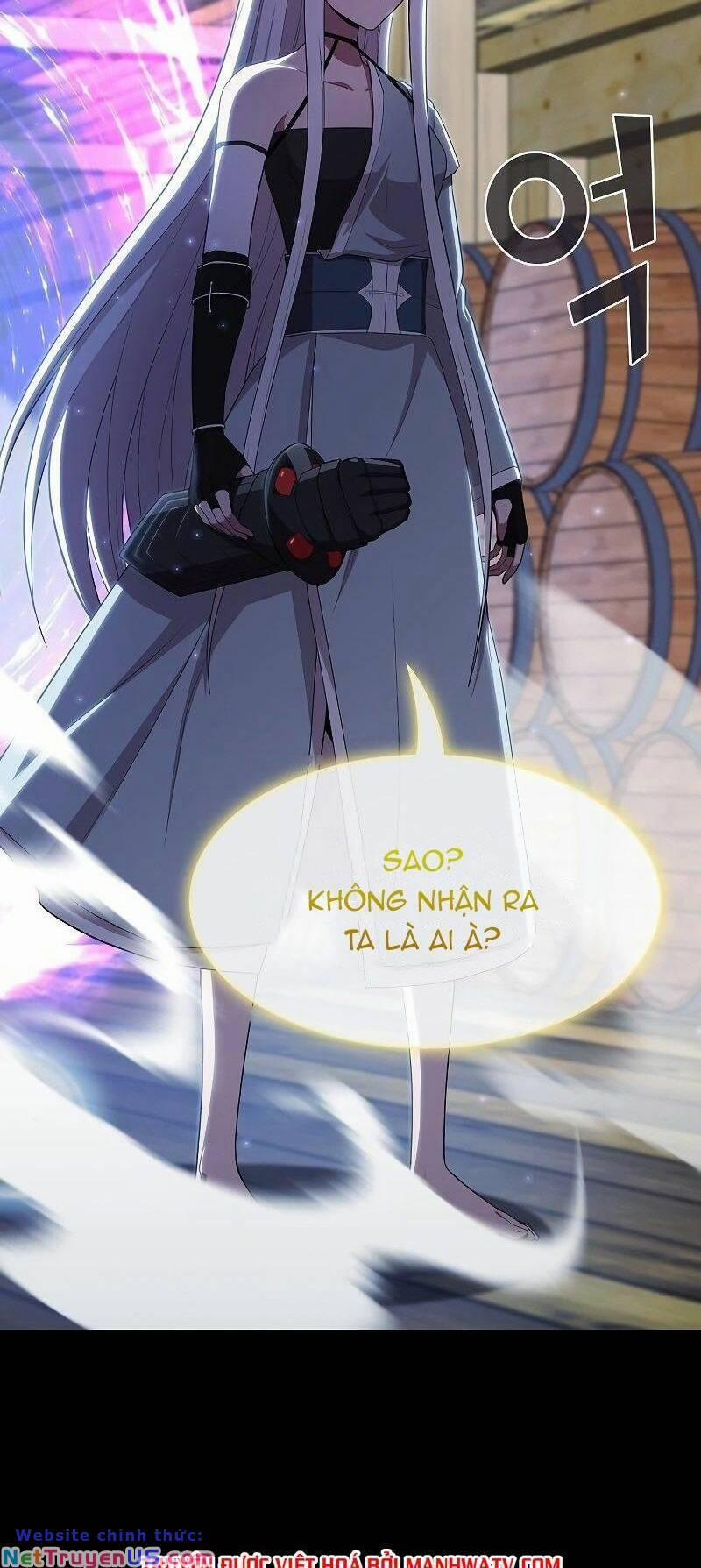 Tôi Là Người Chơi Leo Tháp Một Mình 144 trang 34