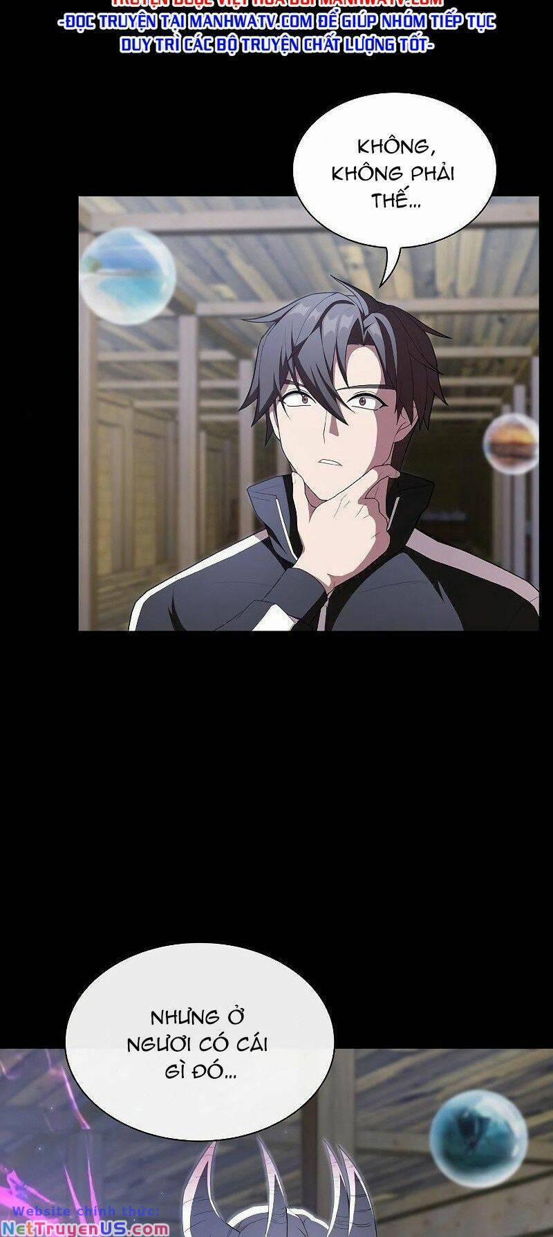 Tôi Là Người Chơi Leo Tháp Một Mình 144 trang 35