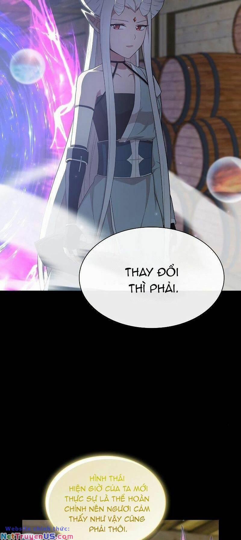 Tôi Là Người Chơi Leo Tháp Một Mình 144 trang 36