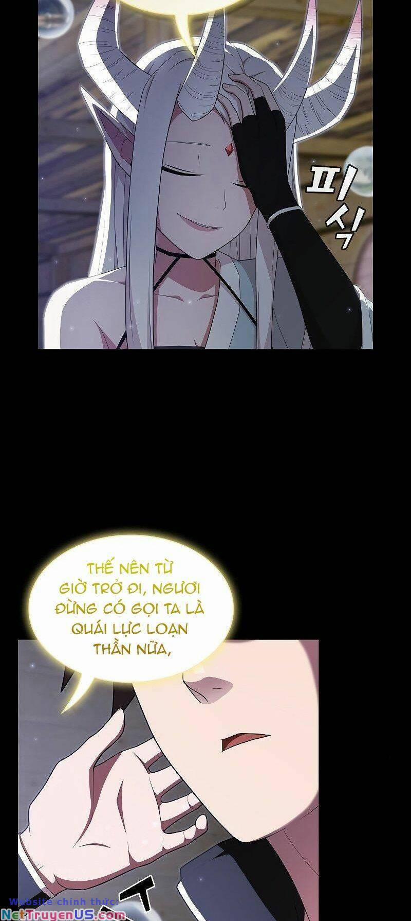 Tôi Là Người Chơi Leo Tháp Một Mình 144 trang 37