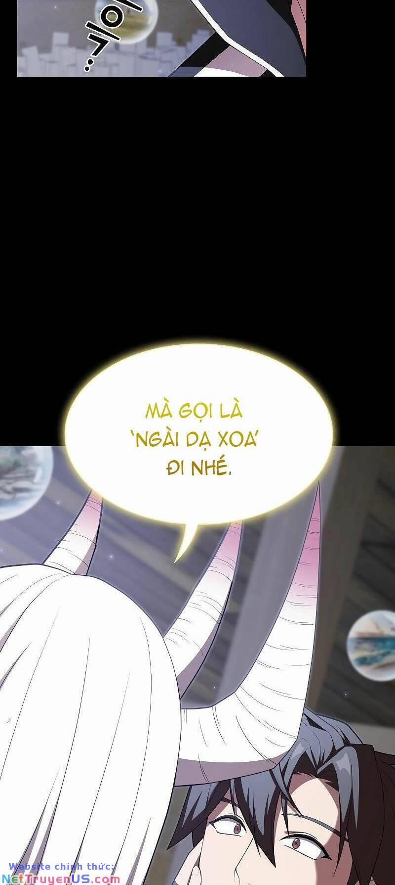 Tôi Là Người Chơi Leo Tháp Một Mình 144 trang 38