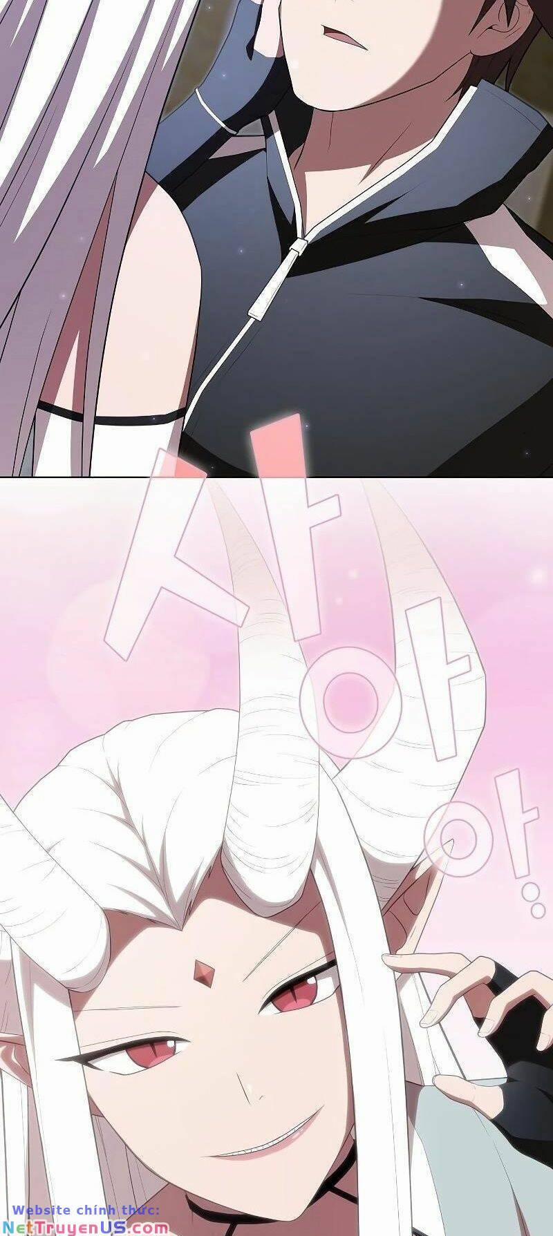 Tôi Là Người Chơi Leo Tháp Một Mình 144 trang 39