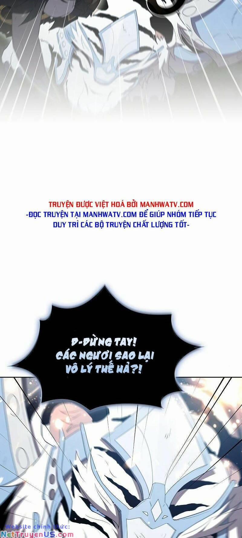 Tôi Là Người Chơi Leo Tháp Một Mình 144 trang 4