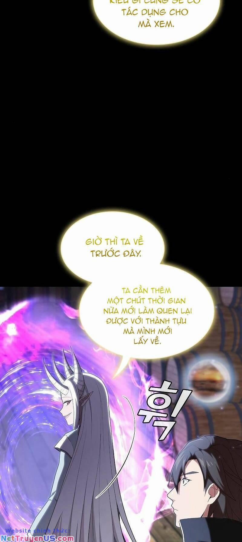 Tôi Là Người Chơi Leo Tháp Một Mình 144 trang 42