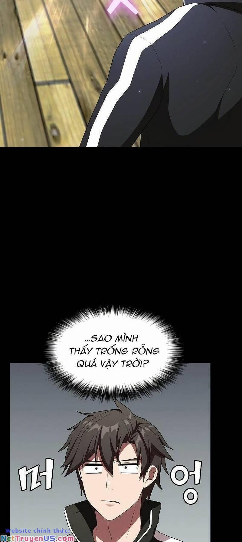 Tôi Là Người Chơi Leo Tháp Một Mình 144 trang 44