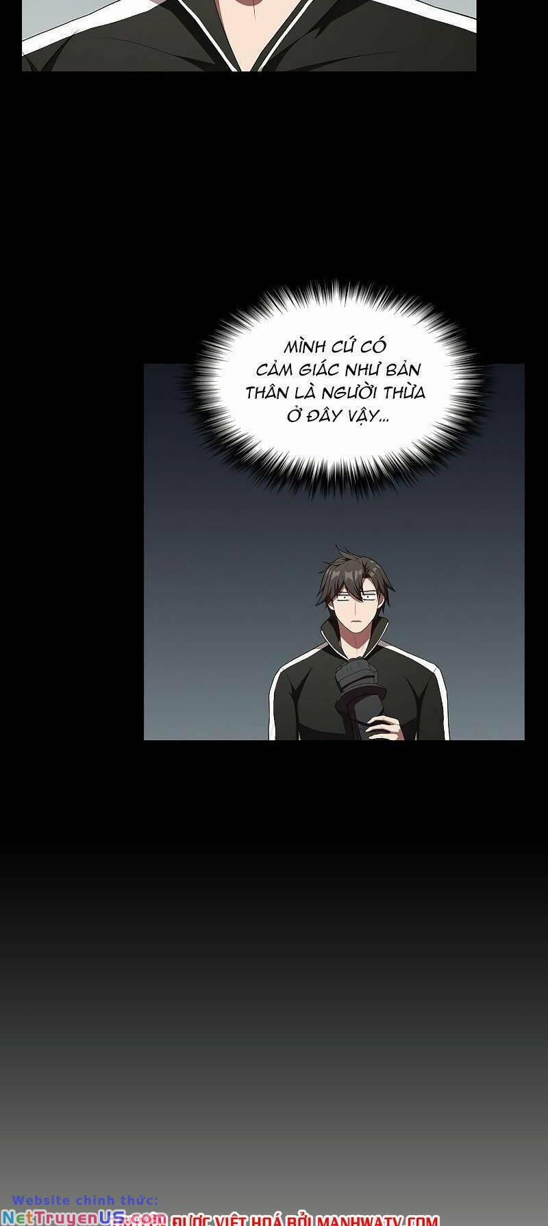 Tôi Là Người Chơi Leo Tháp Một Mình 144 trang 45