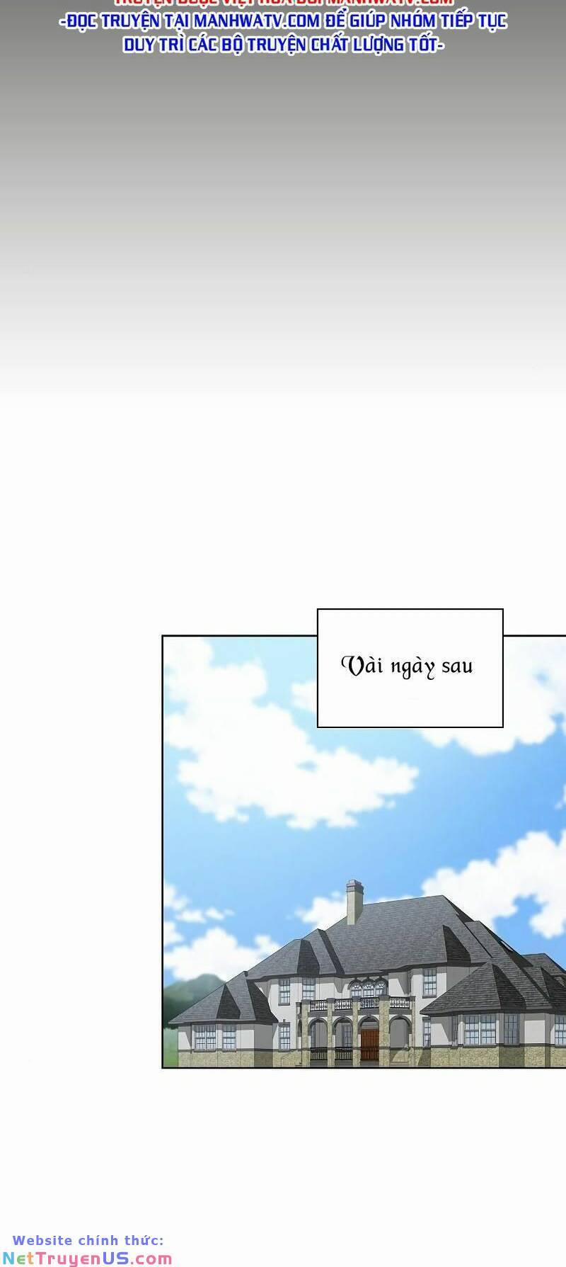 Tôi Là Người Chơi Leo Tháp Một Mình 144 trang 46