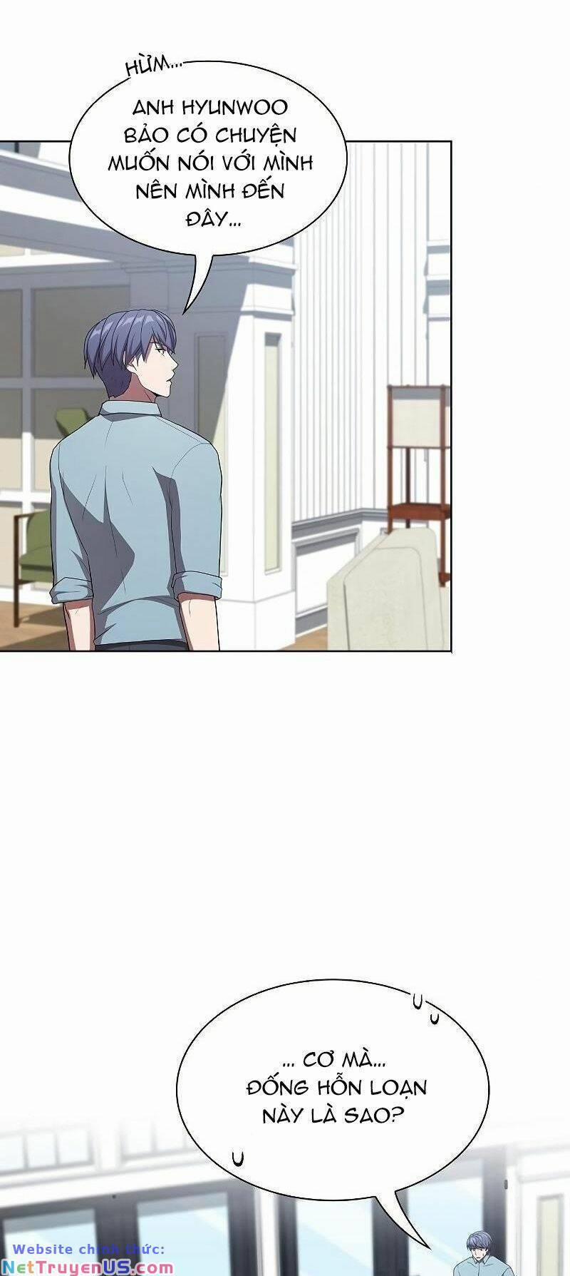 Tôi Là Người Chơi Leo Tháp Một Mình 144 trang 47