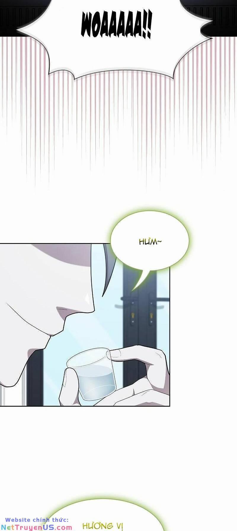 Tôi Là Người Chơi Leo Tháp Một Mình 144 trang 50