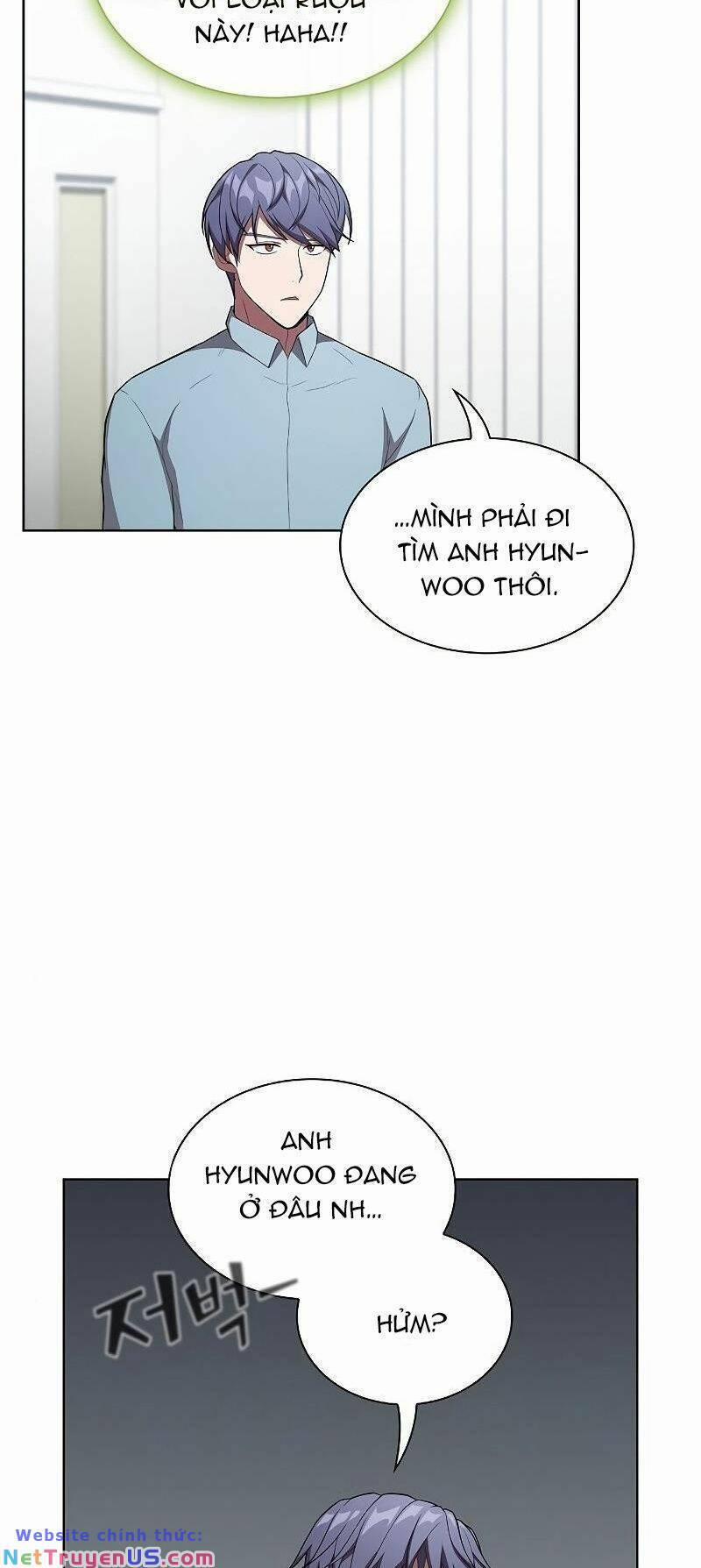 Tôi Là Người Chơi Leo Tháp Một Mình 144 trang 53