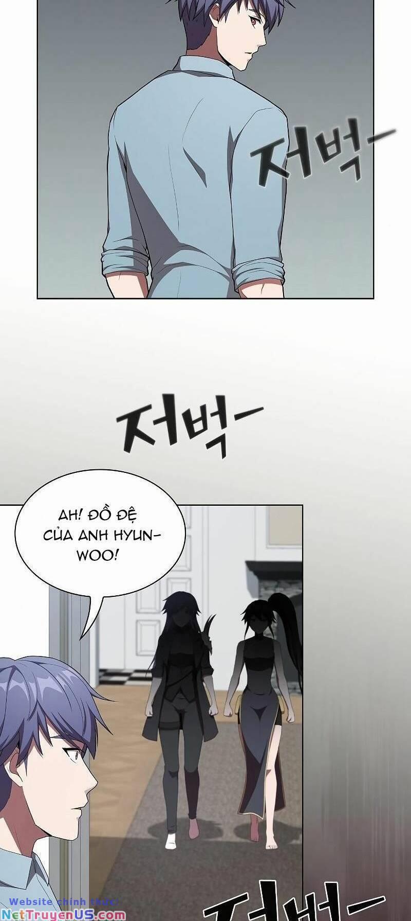 Tôi Là Người Chơi Leo Tháp Một Mình 144 trang 54