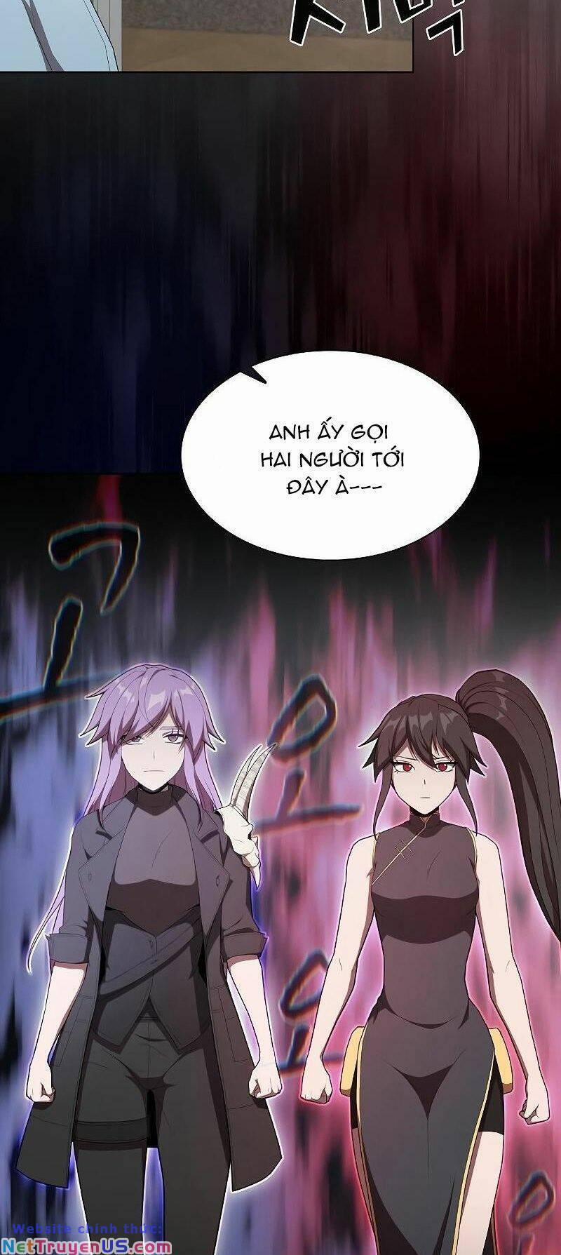 Tôi Là Người Chơi Leo Tháp Một Mình 144 trang 55