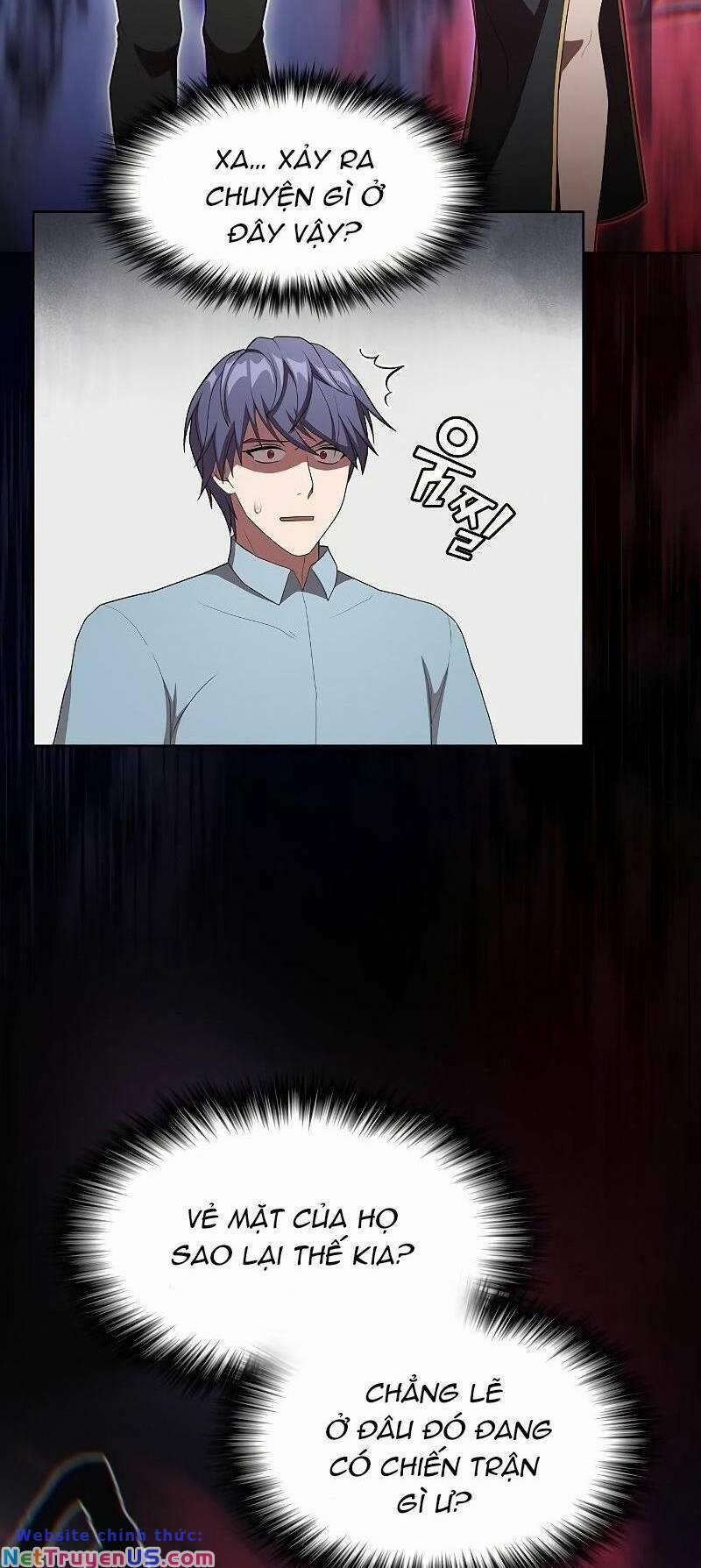 Tôi Là Người Chơi Leo Tháp Một Mình 144 trang 56