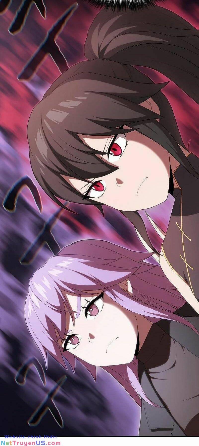 Tôi Là Người Chơi Leo Tháp Một Mình 144 trang 57