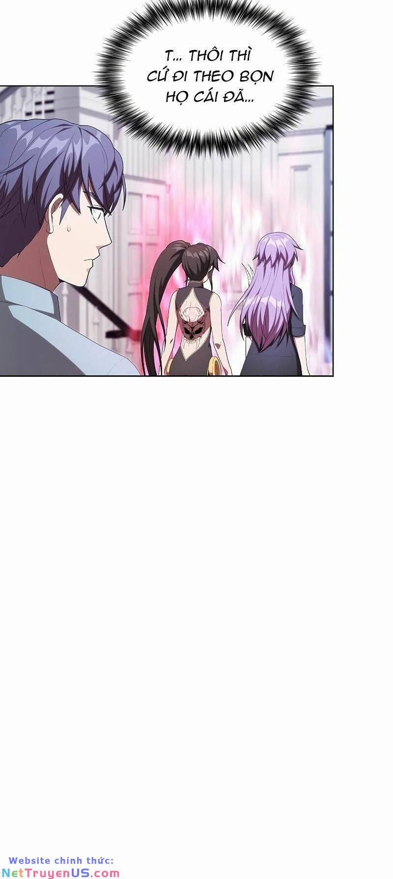 Tôi Là Người Chơi Leo Tháp Một Mình 144 trang 59