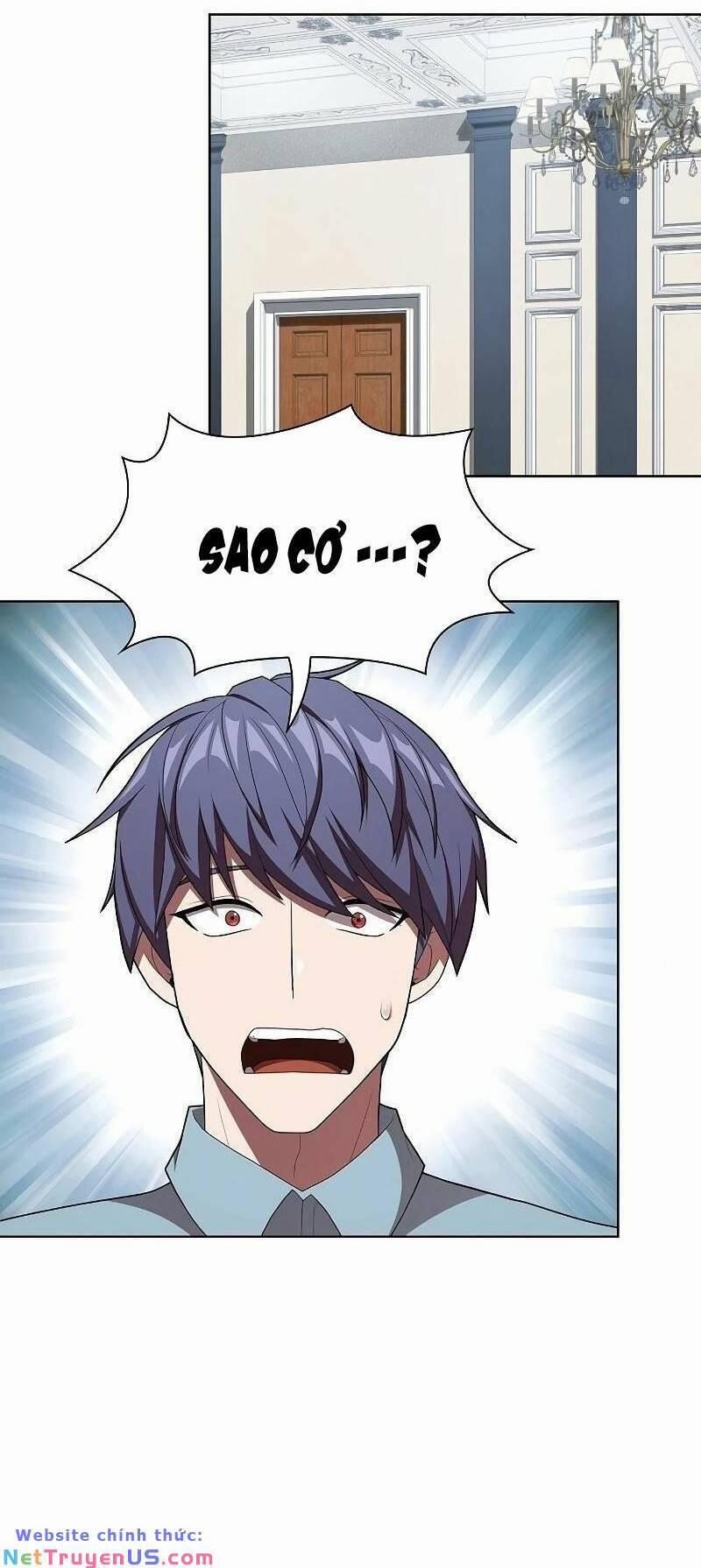 Tôi Là Người Chơi Leo Tháp Một Mình 144 trang 60