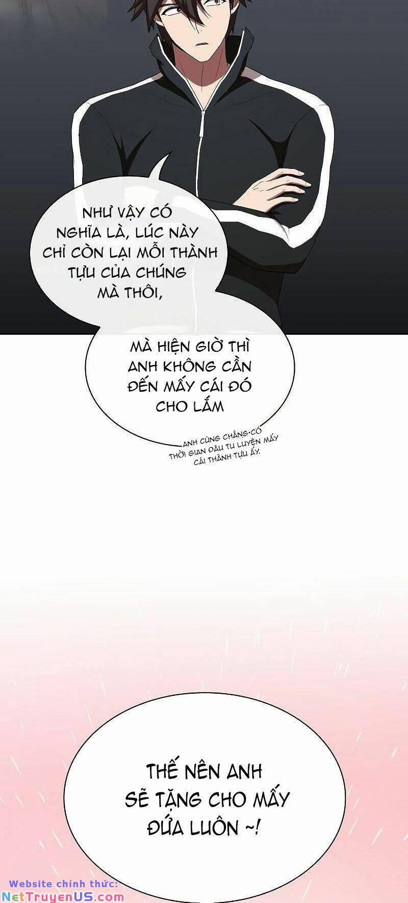 Tôi Là Người Chơi Leo Tháp Một Mình 144 trang 65