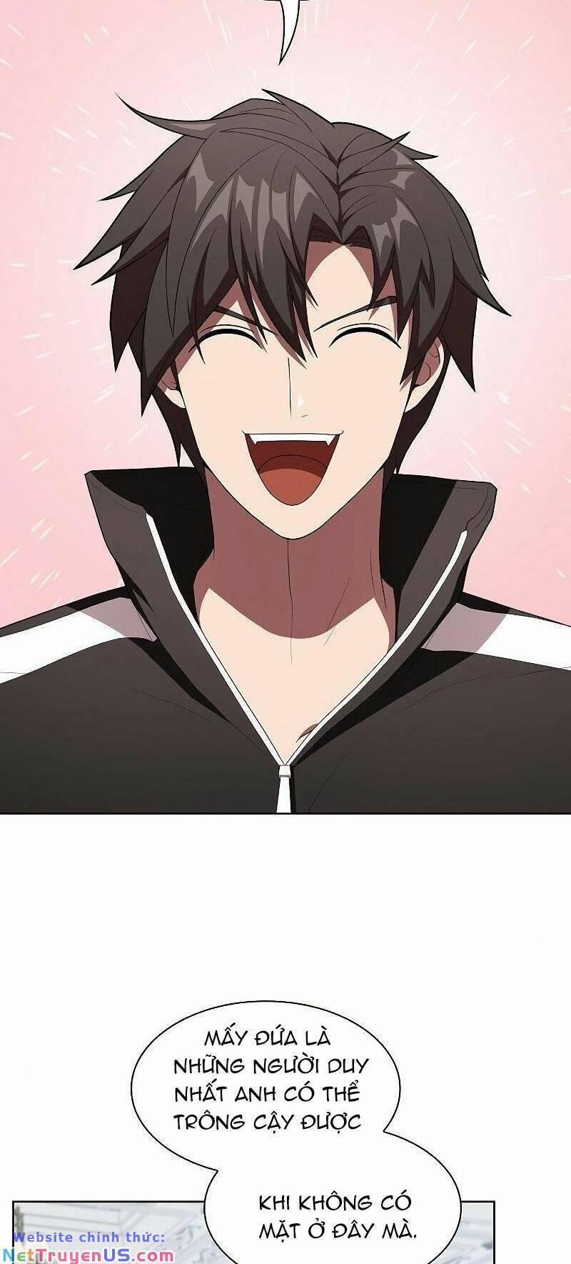 Tôi Là Người Chơi Leo Tháp Một Mình 144 trang 66