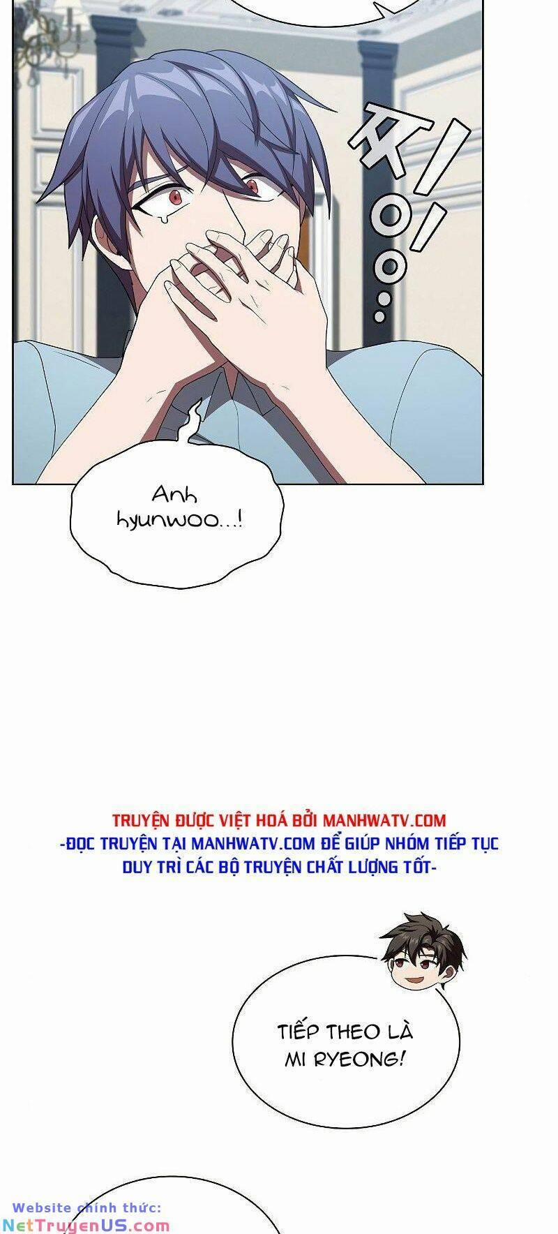 Tôi Là Người Chơi Leo Tháp Một Mình 144 trang 67