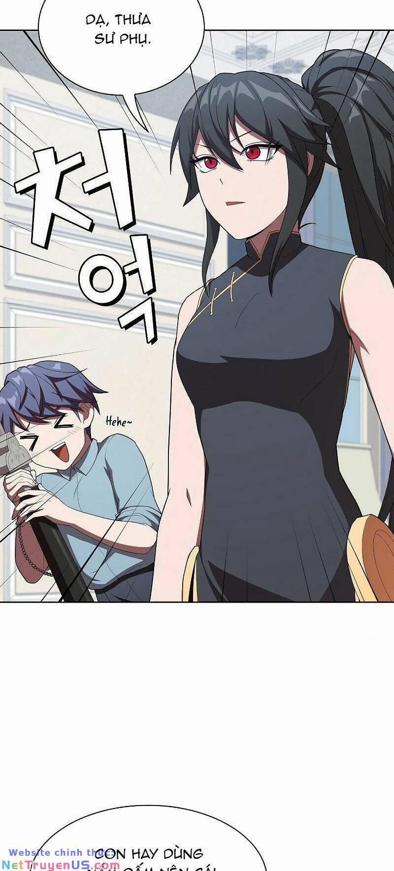 Tôi Là Người Chơi Leo Tháp Một Mình 144 trang 68