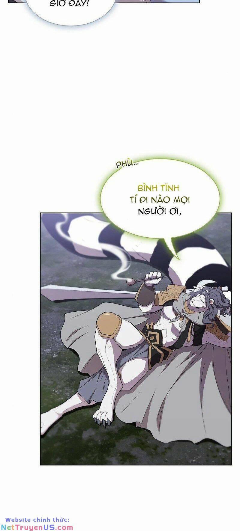 Tôi Là Người Chơi Leo Tháp Một Mình 144 trang 7