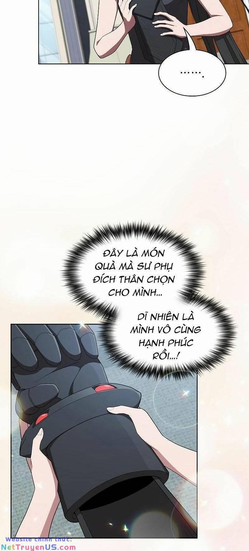 Tôi Là Người Chơi Leo Tháp Một Mình 144 trang 70