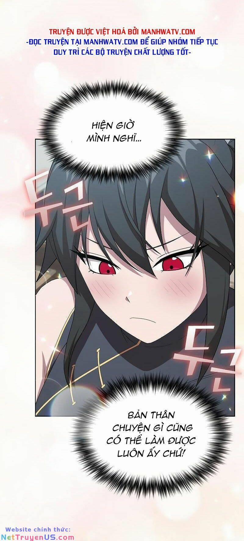Tôi Là Người Chơi Leo Tháp Một Mình 144 trang 71