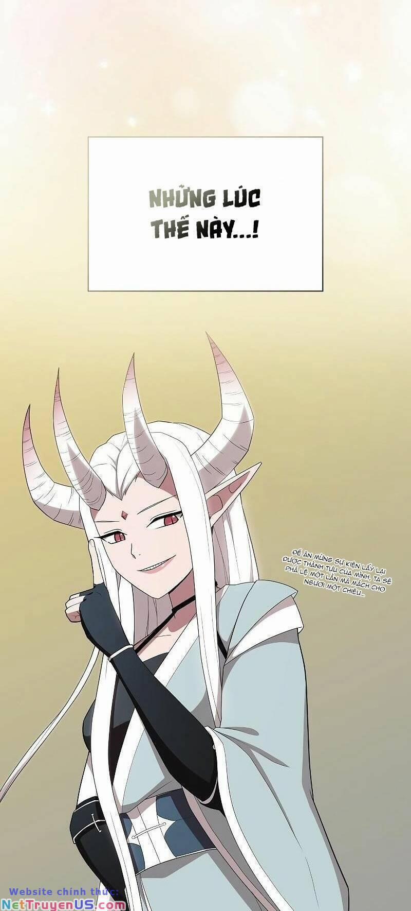 Tôi Là Người Chơi Leo Tháp Một Mình 144 trang 72