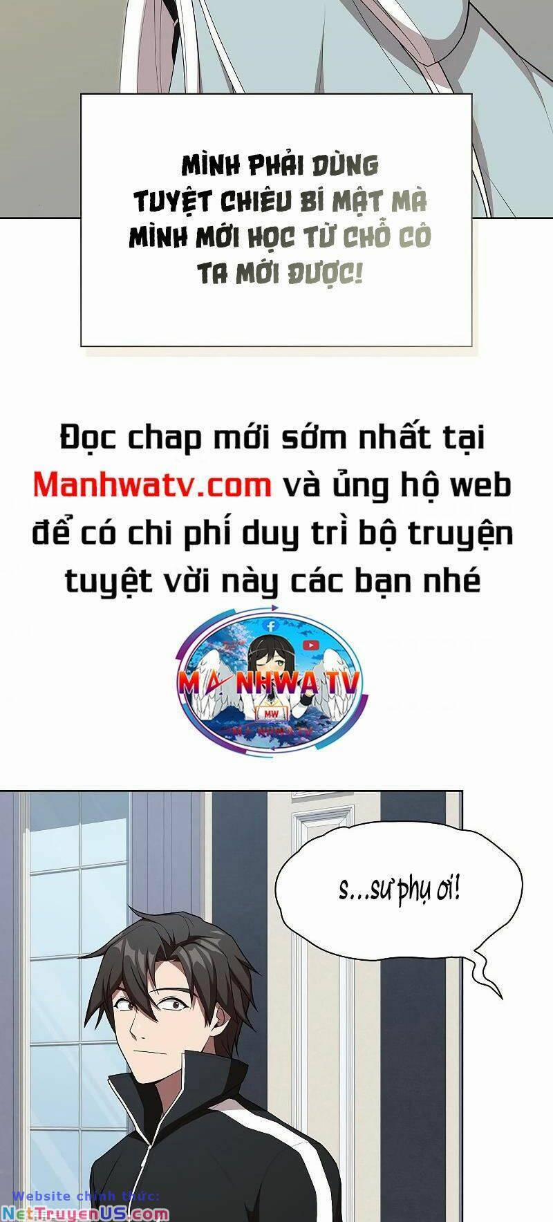 Tôi Là Người Chơi Leo Tháp Một Mình 144 trang 73