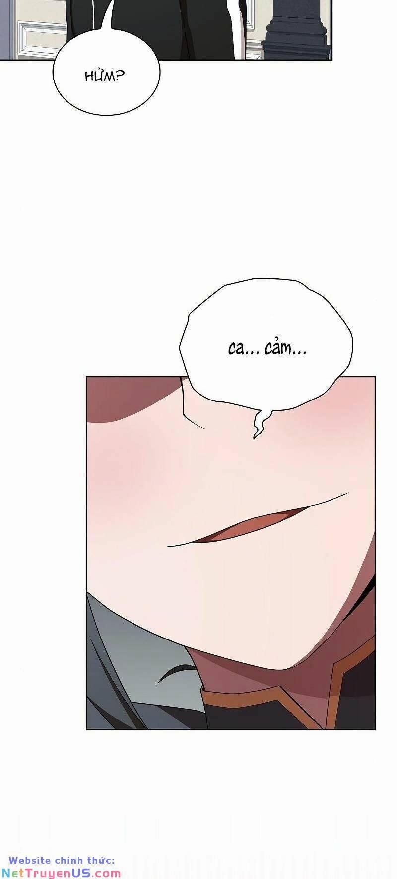 Tôi Là Người Chơi Leo Tháp Một Mình 144 trang 74