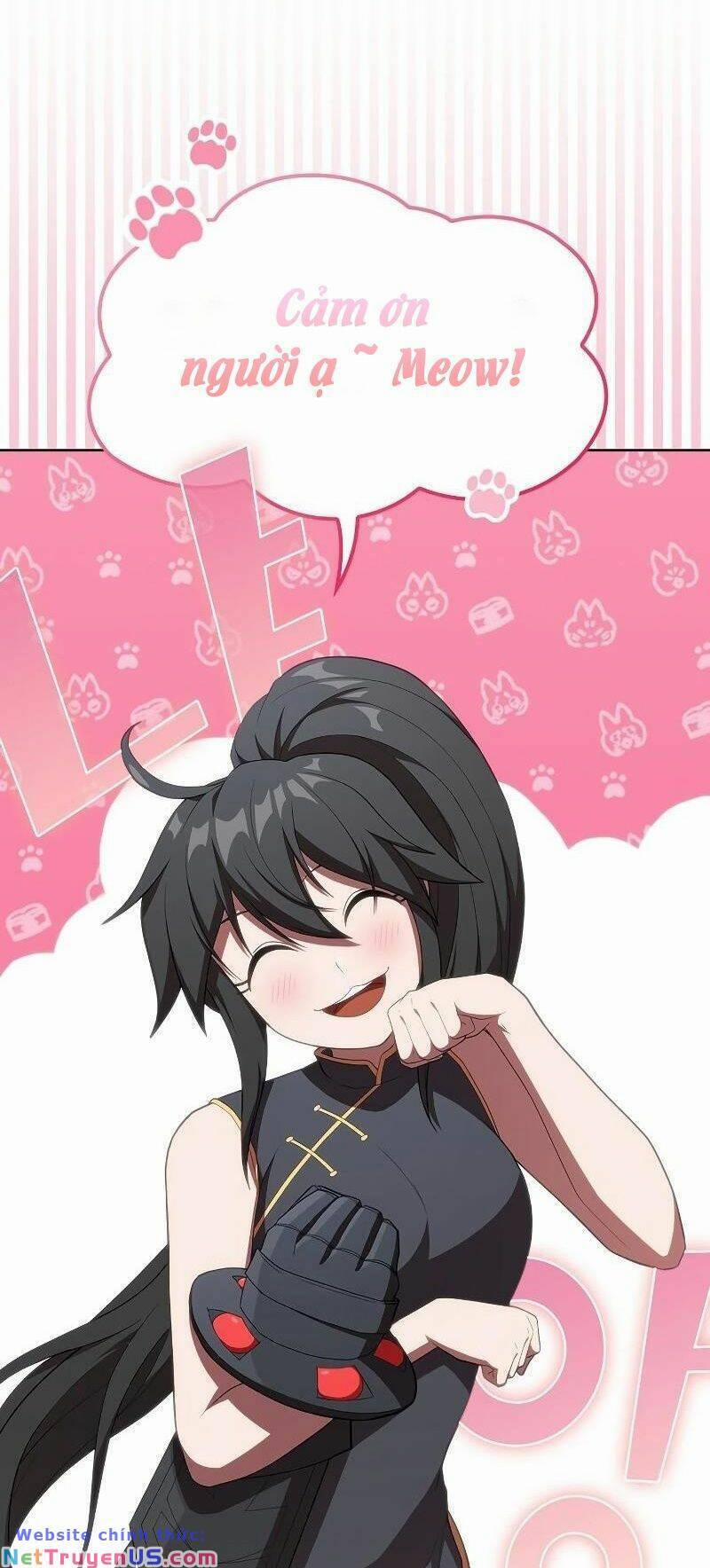 Tôi Là Người Chơi Leo Tháp Một Mình 144 trang 75