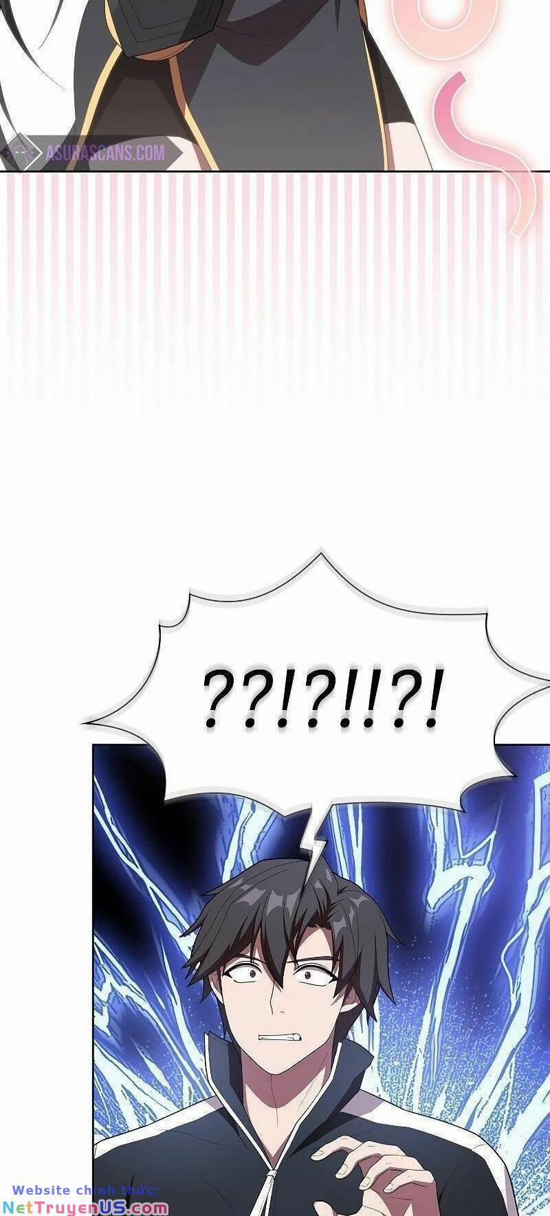 Tôi Là Người Chơi Leo Tháp Một Mình 144 trang 76