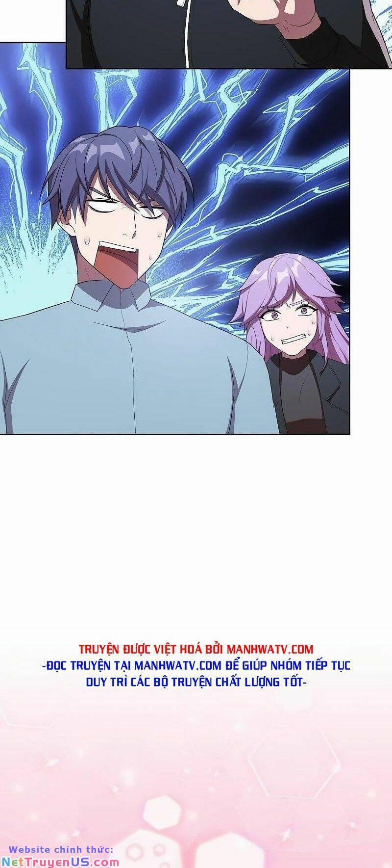 Tôi Là Người Chơi Leo Tháp Một Mình 144 trang 77