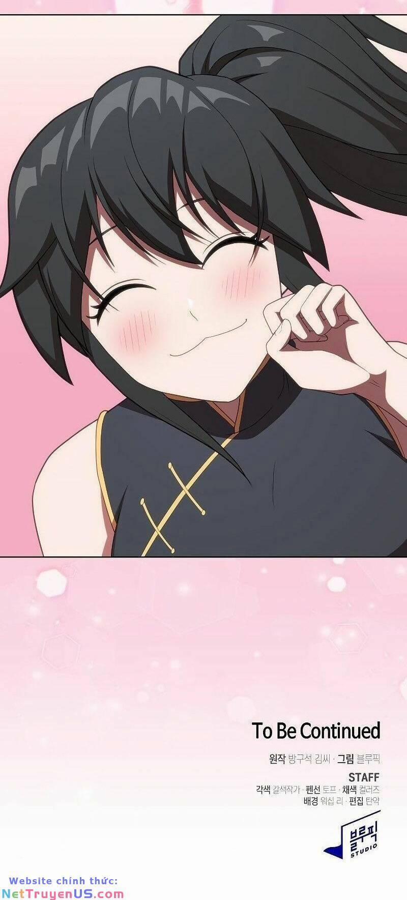 Tôi Là Người Chơi Leo Tháp Một Mình 144 trang 78