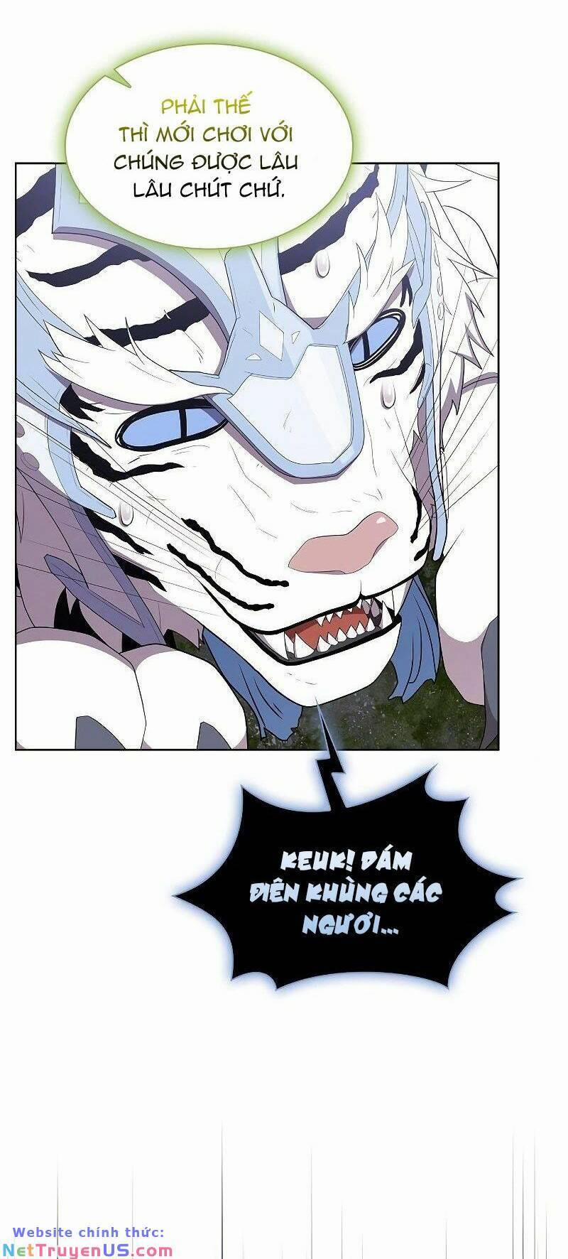 Tôi Là Người Chơi Leo Tháp Một Mình 144 trang 8