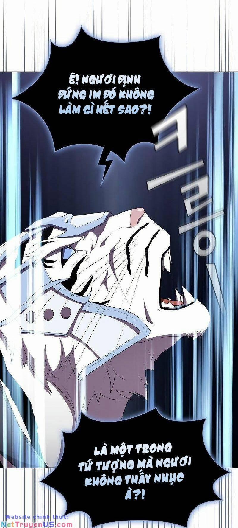 Tôi Là Người Chơi Leo Tháp Một Mình 144 trang 9