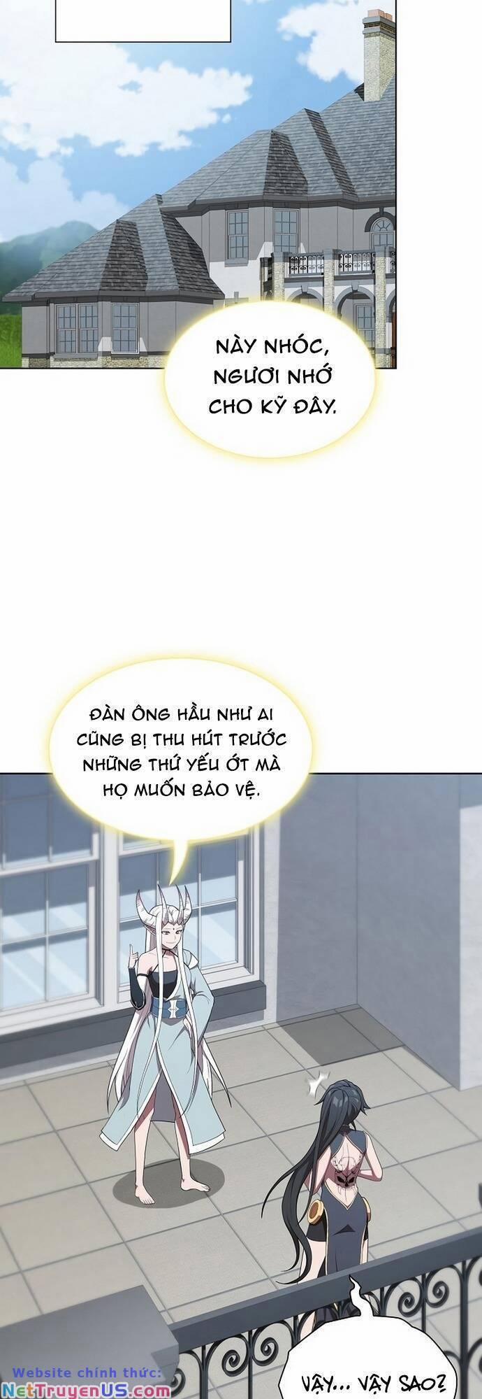 Tôi Là Người Chơi Leo Tháp Một Mình 145 trang 1