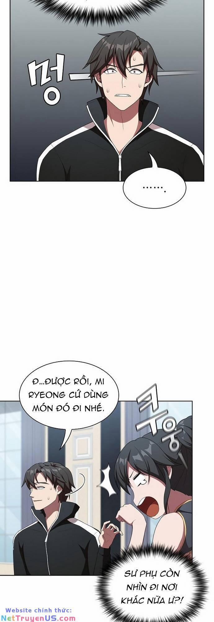 Tôi Là Người Chơi Leo Tháp Một Mình 145 trang 10