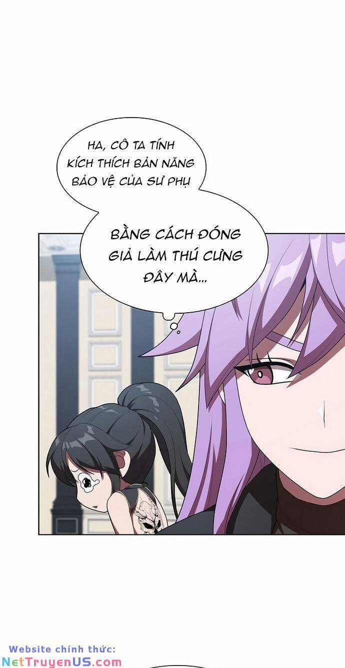 Tôi Là Người Chơi Leo Tháp Một Mình 145 trang 12